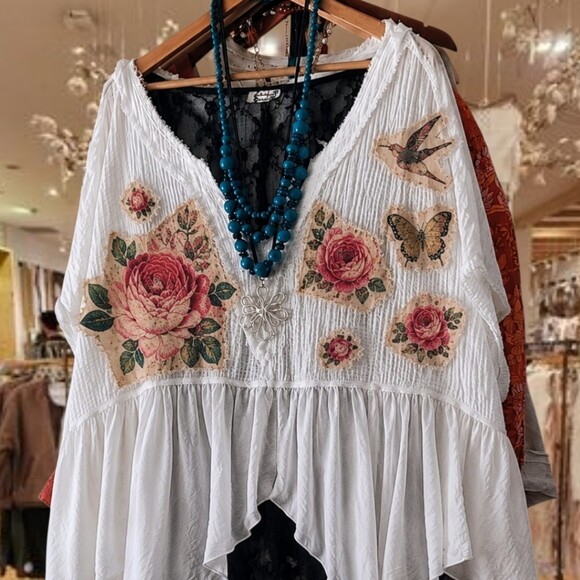 bohemian2025